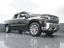 Thumbnail image of 2019 Chevrolet Silverado 1500 at Miami Lakes Automall