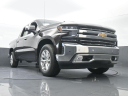 Thumbnail image of 2019 Chevrolet Silverado 1500 at Miami Lakes Automall