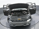 Thumbnail image of 2019 Chevrolet Silverado 1500 at Miami Lakes Automall