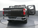 Thumbnail image of 2019 Chevrolet Silverado 1500 at Miami Lakes Automall