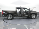 Thumbnail image of 2019 Chevrolet Silverado 1500 at Miami Lakes Automall