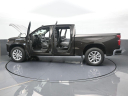 Thumbnail image of 2019 Chevrolet Silverado 1500 at Miami Lakes Automall