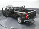 Thumbnail image of 2019 Chevrolet Silverado 1500 at Miami Lakes Automall