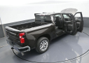 Thumbnail image of 2019 Chevrolet Silverado 1500 at Miami Lakes Automall