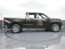 Thumbnail image of 2019 Chevrolet Silverado 1500 at Miami Lakes Automall