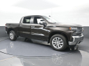 Thumbnail image of 2019 Chevrolet Silverado 1500 at Miami Lakes Automall