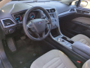 Thumbnail image of 2019 Ford Fusion at Suburban Chrysler Dodge Jeep Ram of Troy