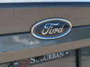Thumbnail image of 2019 Ford Fusion at Suburban Chrysler Dodge Jeep Ram of Troy