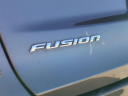 Thumbnail image of 2019 Ford Fusion at Suburban Chrysler Dodge Jeep Ram of Troy