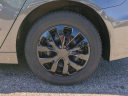 Thumbnail image of 2019 Ford Fusion at Suburban Chrysler Dodge Jeep Ram of Troy