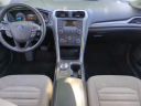 Thumbnail image of 2019 Ford Fusion at Suburban Chrysler Dodge Jeep Ram of Troy