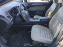 Thumbnail image of 2019 Ford Fusion at Suburban Chrysler Dodge Jeep Ram of Troy