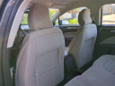 Thumbnail image of 2019 Ford Fusion at Suburban Chrysler Dodge Jeep Ram of Troy
