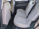 Thumbnail image of 2019 Ford Fusion at Suburban Chrysler Dodge Jeep Ram of Troy