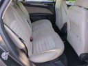 Thumbnail image of 2019 Ford Fusion at Suburban Chrysler Dodge Jeep Ram of Troy