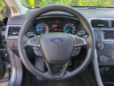 Thumbnail image of 2019 Ford Fusion at Suburban Chrysler Dodge Jeep Ram of Troy