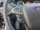 Thumbnail image of 2019 Ford Fusion at Suburban Chrysler Dodge Jeep Ram of Troy
