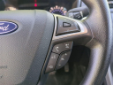 Thumbnail image of 2019 Ford Fusion at Suburban Chrysler Dodge Jeep Ram of Troy
