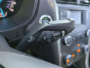 Thumbnail image of 2019 Ford Fusion at Suburban Chrysler Dodge Jeep Ram of Troy