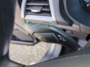 2019 Ford Fusion S at Suburban Chrysler Dodge Jeep Ram of Troy