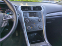 Thumbnail image of 2019 Ford Fusion at Suburban Chrysler Dodge Jeep Ram of Troy
