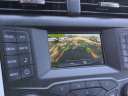 Thumbnail image of 2019 Ford Fusion at Suburban Chrysler Dodge Jeep Ram of Troy