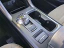 Thumbnail image of 2019 Ford Fusion at Suburban Chrysler Dodge Jeep Ram of Troy