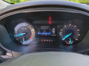 Thumbnail image of 2019 Ford Fusion at Suburban Chrysler Dodge Jeep Ram of Troy