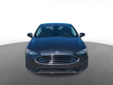 Thumbnail image of 2019 Ford Fusion at Suburban Chrysler Dodge Jeep Ram of Troy