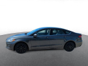 Thumbnail image of 2019 Ford Fusion at Suburban Chrysler Dodge Jeep Ram of Troy