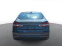 Thumbnail image of 2019 Ford Fusion at Suburban Chrysler Dodge Jeep Ram of Troy