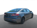 Thumbnail image of 2019 Ford Fusion at Suburban Chrysler Dodge Jeep Ram of Troy