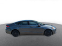 Thumbnail image of 2019 Ford Fusion at Suburban Chrysler Dodge Jeep Ram of Troy