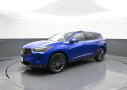 Thumbnail image of 2022 Acura RDX at Plaza Honda