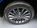 Thumbnail image of 2022 Acura RDX at Plaza Honda