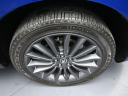 Thumbnail image of 2022 Acura RDX at Plaza Honda
