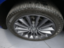Thumbnail image of 2022 Acura RDX at Plaza Honda