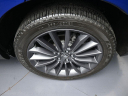 Thumbnail image of 2022 Acura RDX at Plaza Honda