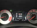 Thumbnail image of 2022 Acura RDX at Plaza Honda
