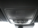 Thumbnail image of 2022 Acura RDX at Plaza Honda