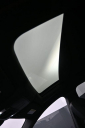 Thumbnail image of 2022 Acura RDX at Plaza Honda