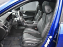 Thumbnail image of 2022 Acura RDX at Plaza Honda