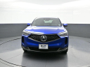 Thumbnail image of 2022 Acura RDX at Plaza Honda