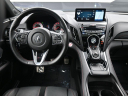 Thumbnail image of 2022 Acura RDX at Plaza Honda