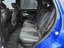 Thumbnail image of 2022 Acura RDX at Plaza Honda