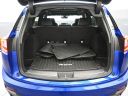 Thumbnail image of 2022 Acura RDX at Plaza Honda