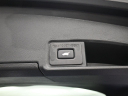 Thumbnail image of 2022 Acura RDX at Plaza Honda