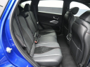 Thumbnail image of 2022 Acura RDX at Plaza Honda