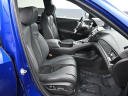 Thumbnail image of 2022 Acura RDX at Plaza Honda