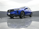 Thumbnail image of 2022 Acura RDX at Plaza Honda